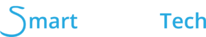 Smart Houses Technology Logo - SmartHousesTech
