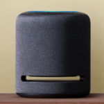 Amazon Echo Studio Review - Smart Houses Tech