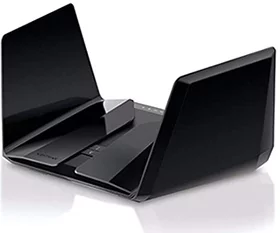 NETGEAR Nighthawk 12-Stream AX12 Wi-Fi 6 Router