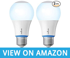 Sengled Smart Light Bulbs 100W Extra Bright Smart Bulbs