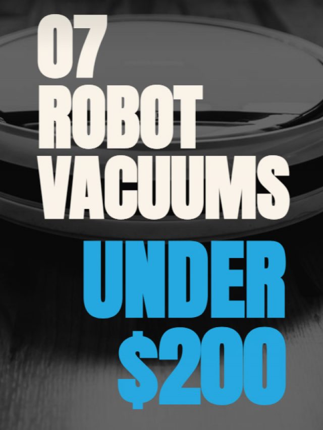 Best-Robot-Vacuums-Under-200-Dollars-Web-Story.jpg