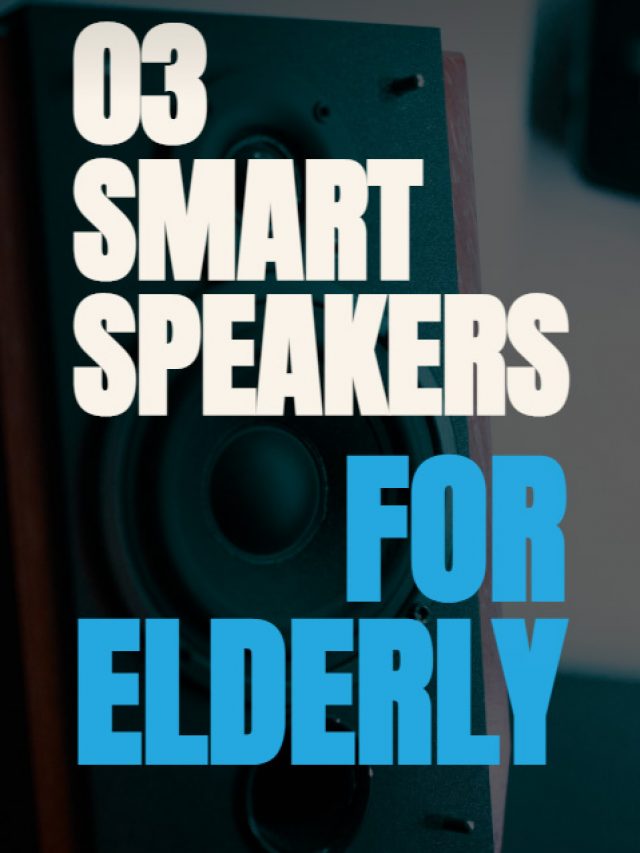 Best-smart-speaker-for-elderly-web-story.jpg