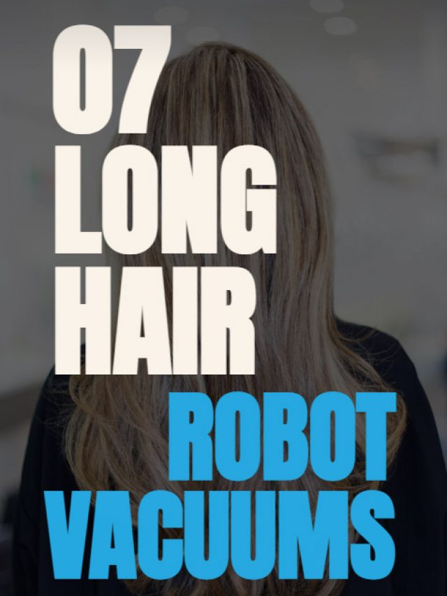 Robot-Vacuums-For-Human-Long-Hair-Web-Stories.jpg