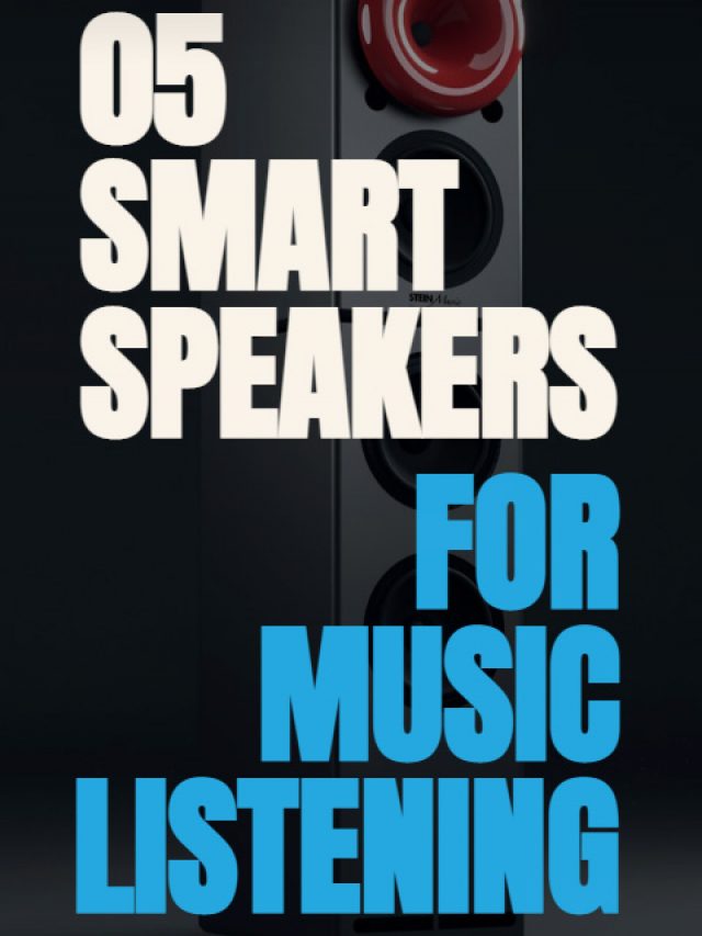 Smart-Speakers-For-Music-Listening-Web-Story.jpg