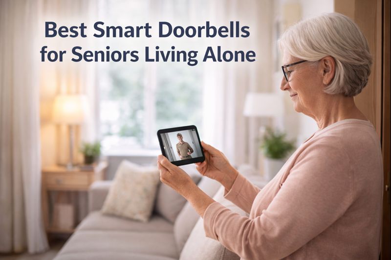 ChatGPT Image 12 jan. 2026 11 39 24